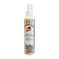 ราคา Hair Spa Serum Spray Keing Pure ขิงเพียวเซรั่ม 120 ml พร้อมส่ง (7455484701)