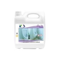 ราคา เอ็นรัส / N-Rust น้ำยาล้างห้องน้ำ ล้างสุขภัณฑ์ ชนิดกรด ขจัดคราบสนิมได้ดี 5 ลิตร (25283830606)