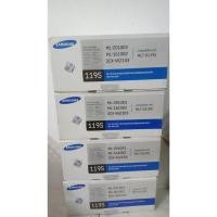 ราคา Samsung ML1610D2 หมึกโทนเนอร์ ของแท้ ML-1210/1520 /1610/1620/2010/2510/2570/2571/SCX-4521F/DEL.1100 (27869464404)