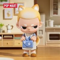 ราคา POP MART KUBO Loyal Puppy Figurine (27869125578)
