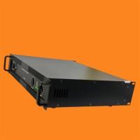 ราคา LXJ PA-8500 เพาเวอร์แอมป์ กลางแจ้ง 2000W(ขับตู้ลำโพง12-18นิ้ว) เครื่องขยายเสียง NEWตัวใหญ่ มาใหม่ สินค้าพร้อมส่ง มีเก็บเ (46155874829)