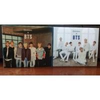 ราคา พร้อมส่ง มาร์กบำรุงผิว Mediheal X BTS บีทีเอส บังทัน (2242655928)