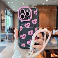 ราคา สำหรับ iPhone 17-11 x xr xsmax 7 8plus Samsung S22-S25 เคสโทรศัพท์มือถือลาย HXPFK160 (56851216245)