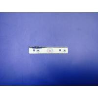 ราคา ET47 BDV-TOS-7 BRACKET DVD INTERNALTOP TOSHIBA TECRA M11 M11-S3422 PTME1U-014 (45301625354)