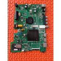 ราคา เมนบอร์ดทีวี Hisense รุ่น 32A4200G พาสบอร์ด TP.MT9216T.PB702 (40073027591)
