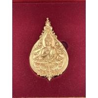 ราคา พระพุทธประทานพร อ.เฉลิมชัย โฆษิตพิพัฒน์ (12514734617)