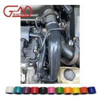 ราคา Fit Mini Cooper S R56 R57 1.6L Turbo 2007-2010 ซิลิโคน Air Intake Boost ท่อ (42777648372)