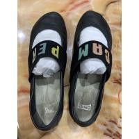 ราคา รองเท้า camperแท้ มือสอง (21851549323)