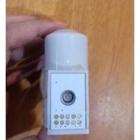 ราคา Hifu V5.0 ตลับหมึกอัลตร้าซาวด์ HIFU โฟกัสความเข้มสูง แบบมืออาชีพ (22471175893)