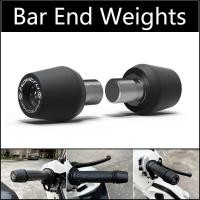 ราคา For MV Agusta Brutale 675 2012-2015 / Brutale 800 / RC / RR 2013-2023 Handle Bar End Weight Grips C (43976674519)