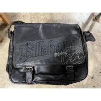 ราคา กระเป๋าใส่โน้ตบุ๊คและเอกสารทั่วไป ยี่ห้อ Billabong แท้มือ 2 สภาพนางฟ้า (20883670902)