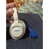 ราคา หูฟัง BOSE soundtrue (29901847164)