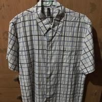 ราคา เสื้อเชิ้ตแบรนด์เนมมือสองของแท้ JASPAL JEANS (1260821887)