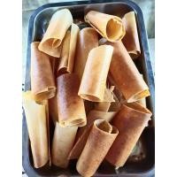 ราคา ขนมเนยกรอบหอมหวานมันอร่อย (8687918933)