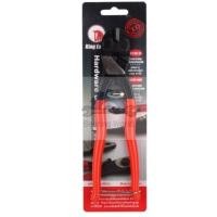 ราคา KING EAGLE คีมตัดลวด แข็ง ใช้งานหนัก ขนาด 8 นิ้ว ตรา หัวนก รุ่น PH16308 (2235781083)