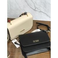 ราคา LAST CHANCE / GUESS SLING BAG / GUESS CROSSBODY BAG / GUESS BAG CAN (27822245612)