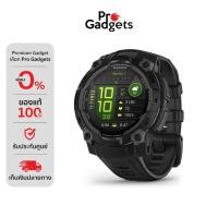ราคา Garmin Instinct 3 Series Smartwatch สมาร์ทวอทช์ นาฬิกาอัจฉริยะ (29674697781)