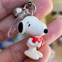 ราคา ✅พร้อมส่ง✅ พวงกุญเเจ Snoopy (26873975019)