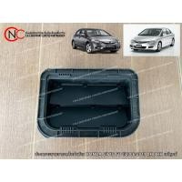 ราคา ช่องลมระบายอากาศในฝาท้าย HONDA CIVIC FD ปี2006-2011 LH / RH แท้ศูนย์ (พลาสติกช่องลมระบายอากาศแก้มบังโคลนหลัง) โฉมนางฟ้า (28659826432)