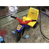 ราคา สามล้อถีบ|จักรยานสามล้อ|สามล้อเด็ก (11345521907)