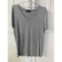 ราคา เสื้อมือ2 ยี่ห้อ JASPAL แบรนด์เนมแท้ % พร้อมส่งกดสั่งได้เลยค่ะ ส่งของภายใน 24 ชม. ทุกวัน ยกเว้นวันหยุดนักขัตฤกษ์ (10913344639)