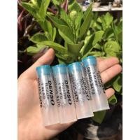 ราคา หัวฉีด Denso 947(1ชุด)ขายพร้อมแหวนรอง(4ชิ้น) ราคาถูก!! (4678495546)