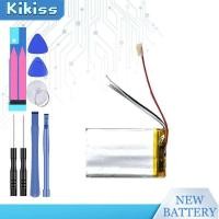 ราคา Battery 1000mAh LISI1494NPPC For Sony NWZ-F885 NW-F886 NW-F887 mp3 (29334454930)