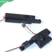 ราคา ลําโพงเสียงเสียง buzzer ASUS Eeebook E202S E202M E202SA E202MA E202 (43967476147)