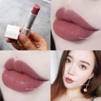 ราคา SHU UEMURA Rouge Unlimited Matte (3736599918)