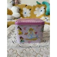 ราคา กล่องเหล็ก S&P Disney Princess (14199509729)
