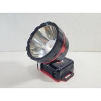 ราคา YASIDA ไฟฉายคาดหัว LED 0.5W 1W 1.5W 2W 3W 5W แสงสีขาว แสงสีเหลือง ไฟฉาย ไฟคาหัว ไฟคาดศรีษะ ไฟคาดศรีษะ (3385099880)