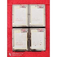 ราคา ฮาร์ดดิสก์โน้ตบุ๊ค 500GB HITACHI 7200 รอบ SATA ลง Windowsผ่านทุกลูก ไม่ติดสี ไม่มีแบด (22535610194)