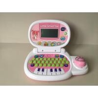 ราคา โน้ตบุ๊ค vtech มือสอง (4643661726)
