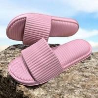 ราคา Monobo Moniga รองเท้าแตะสุภาพสตรีเพื่อสุขภาพ ยี่ห้อ Monobo รุ่น moniga 10.4 size 5-8 มีบริการส่งด่วน (44902394002)
