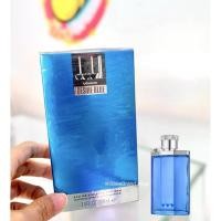 ราคา Dunhill Desire Blue For Men EDT 100ml.