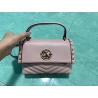 ราคา กระเป๋า LYN แท้ มือ2 (25828038581)