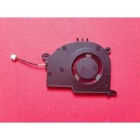 ราคา Original LG 17Z90P 17Z90Q 15/16Z90Q พัดลมโน้ตบุ๊ค FN6R DC5V 0.5A (44501199231)