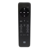 ราคา OEM รีโมทคอนโทรลสําหรับ JBL 5.1 Sound Bar ระบบลําโพง 4K HD (43476656755)