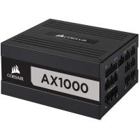 ราคา PSU CORSAIR AX1000 1000w 80PLUS Titanium Fully Modular (CP-9020152-NA) # POWER SUPPLY PC (7851095981)