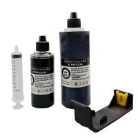 ราคา เครื่องมือเติมหมึก สําหรับ HP 51640 51645 6615 240 45 15 HP51645 HP6615 HP51640 HP240 HP45 HP15 (21305140703)