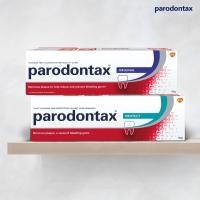 ราคา Parodontax Original / Protect 150g (21606558265)