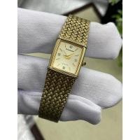 ราคา นาฬิกามือสอง ผู้หญิง Swiss (22686815205)