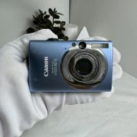 ราคา Canon IXUS82IS(รุ่นหายาก) (42769085990)