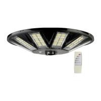 ราคา ชุดโคมไฟสวนโซลาร์พร้อมหลอดLED,LUMAX # EPTP800W/BL-1680LED/6.5K/REMOTE (25522970167)