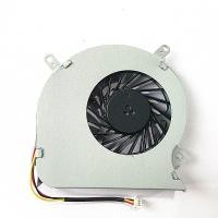 ราคา ใหม่แล็ปท็อปพัดลมระบายความร้อน cpu สําหรับ MSI GE60 MS-16GA 16GC MS-16GH MS-16GD MS-16GF MECHREVO MR X5-LH 01 X5S LH05 MR X5K-M (54206021095)