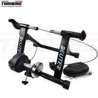 ราคา เทรนเนอร์จักรยาน FAST สำหรับ ล้อ 20 นิ้ว ปั่นในบ้าน เทรนเนอร์ล้อเล็ก (6164347624)