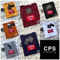 ราคา เสื้อยืดCPS1980งานป้าย (7879214575)