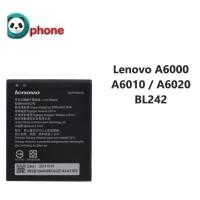 ราคา แบต Lenovo (A6000/A6010/A6020/A6600) (BL242)แบต a6010 รับประกัน3 เดือน (2805318352)