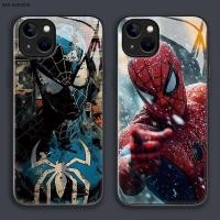 ราคา เคส For Samsung Galaxy J7 J6 A9 A8 A7 A6 Core Plus Pro เคสโทรศัพท์ เคสมือถือ เคสซัมซุง เคสแข็ง Phone Glass Case BLK (44478720019)
