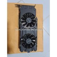 ราคา Galax gtx 1080 TI exoc รับ coin cashback 500 บาท code "SPCCBLF8G" (5960967060)